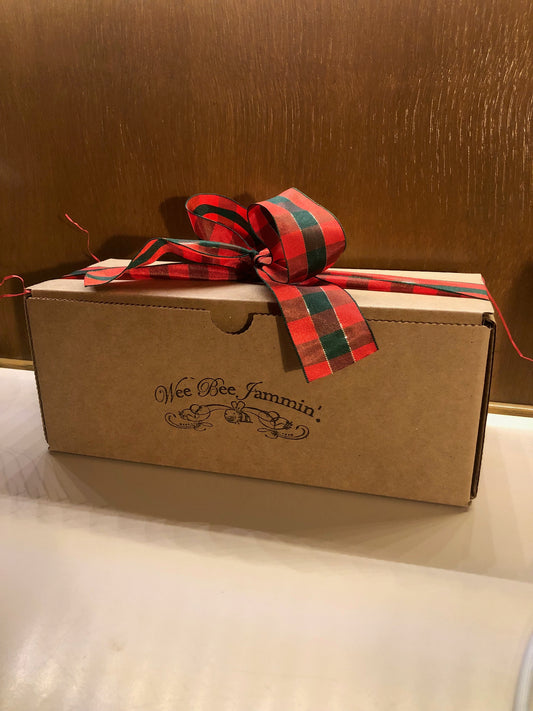 Gift Ready Box